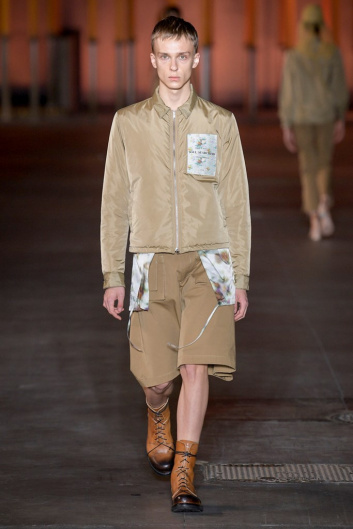 Fotoservizio/SS 2020/WOMEN/SFILATA/FRANKIE MORELLO/DP2/2
