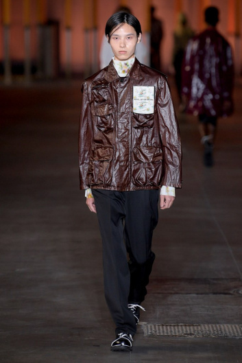 Fotoservizio/SS 2020/WOMEN/SFILATA/FRANKIE MORELLO/DP2/9