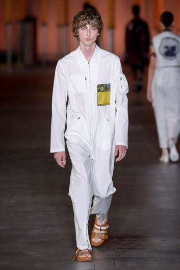Fotoservizio/SS 2020/WOMEN/SFILATA/FRANKIE MORELLO/DP2/10