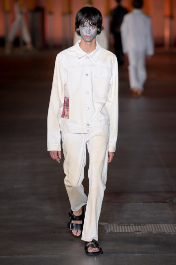Fotoservizio/SS 2020/WOMEN/SFILATA/FRANKIE MORELLO/DP2/12