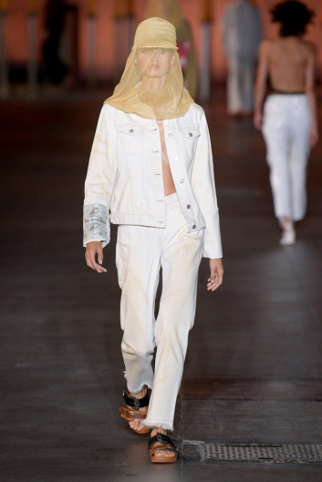 Fotoservizio/SS 2020/WOMEN/SFILATA/FRANKIE MORELLO/DP2/13