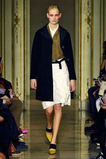 Fotoservizio/SS 2016/WOMEN/CIVIDINI/DP1/3