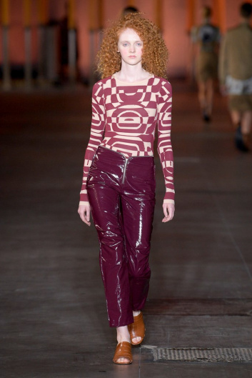 Fotoservizio/SS 2020/WOMEN/SFILATA/FRANKIE MORELLO/DP2/4
