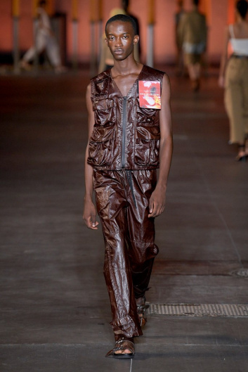 Fotoservizio/SS 2020/WOMEN/SFILATA/FRANKIE MORELLO/DP2/5