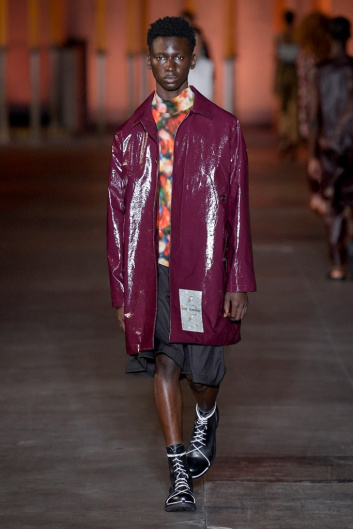 Fotoservizio/SS 2020/WOMEN/SFILATA/FRANKIE MORELLO/DP2/7