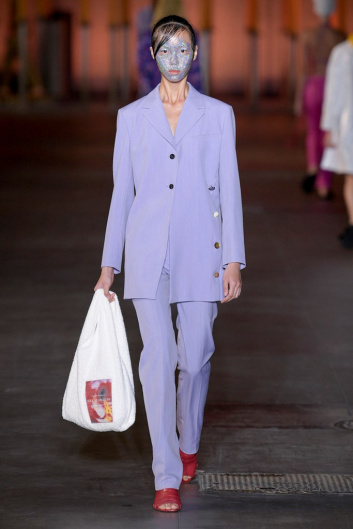 Fotoservizio/SS 2020/WOMEN/SFILATA/FRANKIE MORELLO/DP2/18