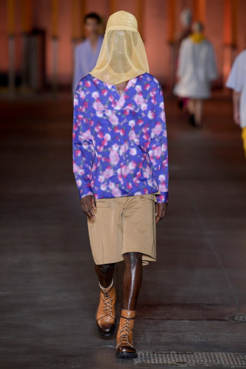 Fotoservizio/SS 2020/WOMEN/SFILATA/FRANKIE MORELLO/DP2/19