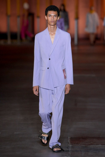 Fotoservizio/SS 2020/WOMEN/SFILATA/FRANKIE MORELLO/DP2/20