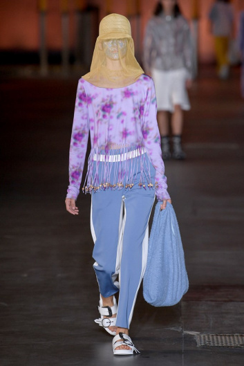 Fotoservizio/SS 2020/WOMEN/SFILATA/FRANKIE MORELLO/DP2/21