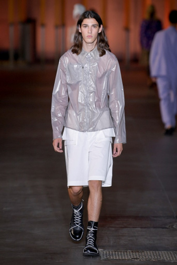 Fotoservizio/SS 2020/WOMEN/SFILATA/FRANKIE MORELLO/DP2/22