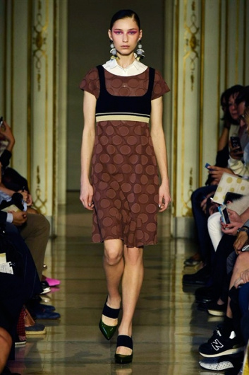 Fotoservizio/SS 2016/WOMEN/CIVIDINI/DP1/4