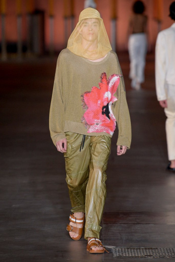 Fotoservizio/SS 2020/WOMEN/SFILATA/FRANKIE MORELLO/DP2/14
