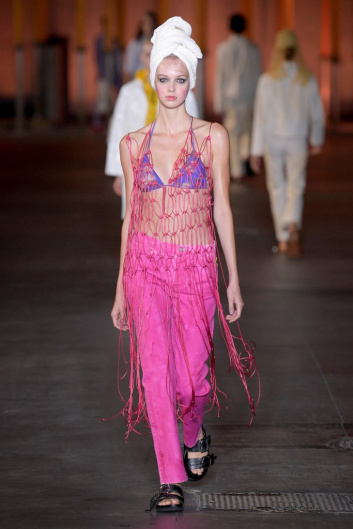 Fotoservizio/SS 2020/WOMEN/SFILATA/FRANKIE MORELLO/DP2/15