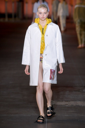 Fotoservizio/SS 2020/WOMEN/SFILATA/FRANKIE MORELLO/DP2/16