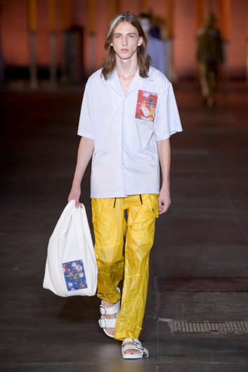 Fotoservizio/SS 2020/WOMEN/SFILATA/FRANKIE MORELLO/DP2/17