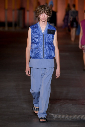 Fotoservizio/SS 2020/WOMEN/SFILATA/FRANKIE MORELLO/DP2/28