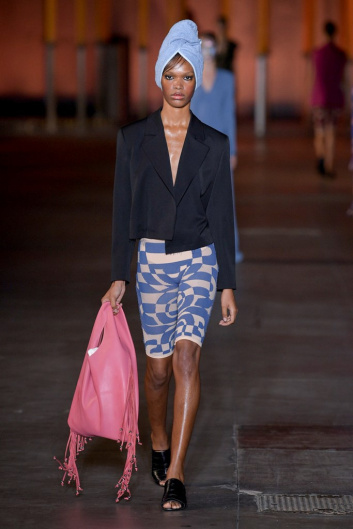Fotoservizio/SS 2020/WOMEN/SFILATA/FRANKIE MORELLO/DP2/29