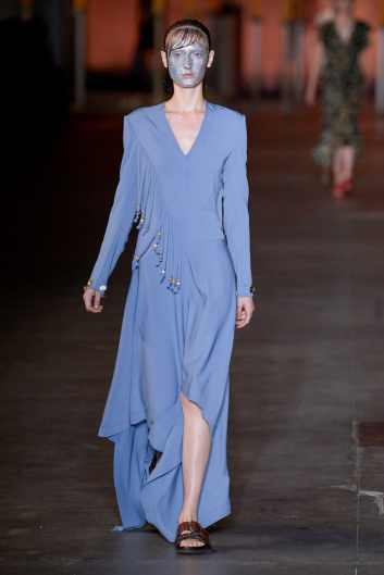 Fotoservizio/SS 2020/WOMEN/SFILATA/FRANKIE MORELLO/DP2/30