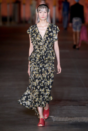 Fotoservizio/SS 2020/WOMEN/SFILATA/FRANKIE MORELLO/DP2/31