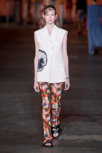 Fotoservizio/SS 2020/WOMEN/SFILATA/FRANKIE MORELLO/DP2/32