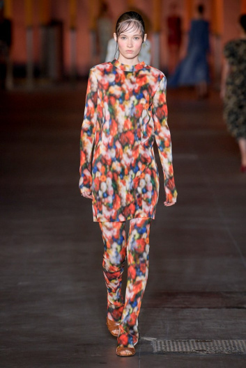 Fotoservizio/SS 2020/WOMEN/SFILATA/FRANKIE MORELLO/DP2/33