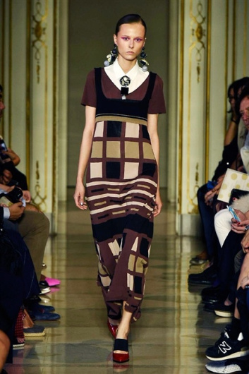 Fotoservizio/SS 2016/WOMEN/CIVIDINI/DP1/5