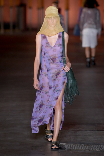 Fotoservizio/SS 2020/WOMEN/SFILATA/FRANKIE MORELLO/DP2/24