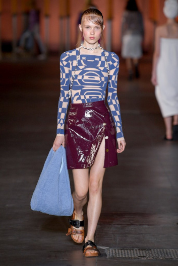 Fotoservizio/SS 2020/WOMEN/SFILATA/FRANKIE MORELLO/DP2/25
