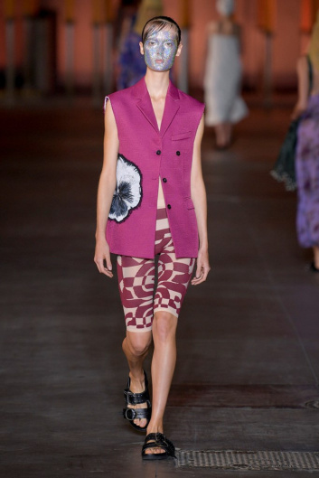 Fotoservizio/SS 2020/WOMEN/SFILATA/FRANKIE MORELLO/DP2/26