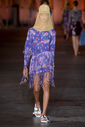 Fotoservizio/SS 2020/WOMEN/SFILATA/FRANKIE MORELLO/DP2/27