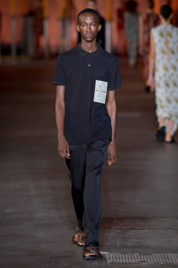 Fotoservizio/SS 2020/WOMEN/SFILATA/FRANKIE MORELLO/DP2/38