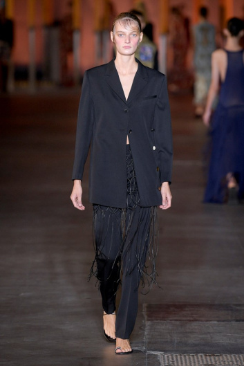Fotoservizio/SS 2020/WOMEN/SFILATA/FRANKIE MORELLO/DP2/39