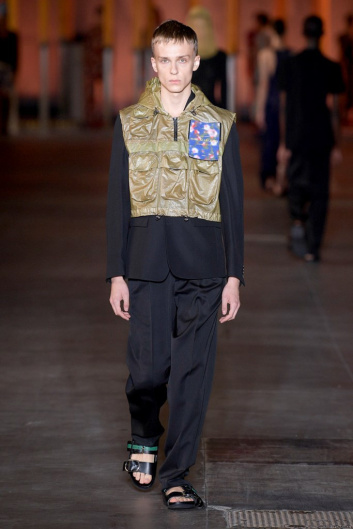 Fotoservizio/SS 2020/WOMEN/SFILATA/FRANKIE MORELLO/DP2/40