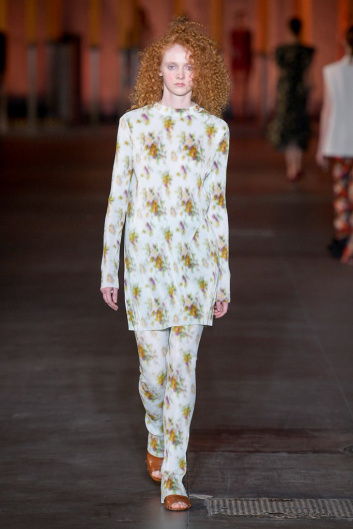 Fotoservizio/SS 2020/WOMEN/SFILATA/FRANKIE MORELLO/DP2/34