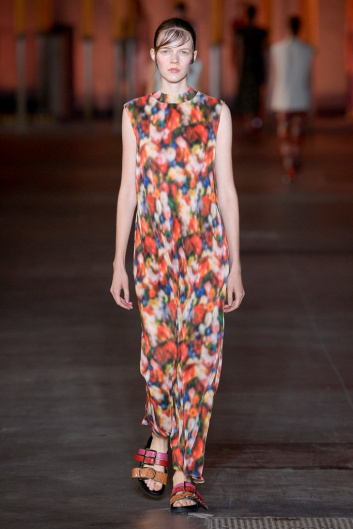 Fotoservizio/SS 2020/WOMEN/SFILATA/FRANKIE MORELLO/DP2/35