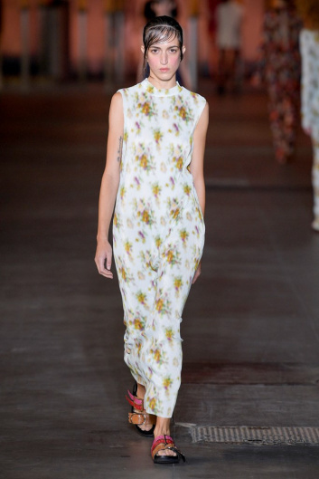 Fotoservizio/SS 2020/WOMEN/SFILATA/FRANKIE MORELLO/DP2/36