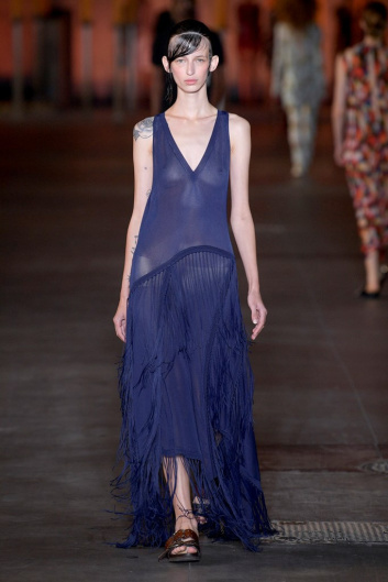 Fotoservizio/SS 2020/WOMEN/SFILATA/FRANKIE MORELLO/DP2/37