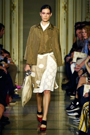 Fotoservizio/SS 2016/WOMEN/CIVIDINI/DP1/7