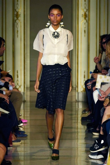 Fotoservizio/SS 2016/WOMEN/CIVIDINI/DP1/8