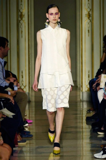 Fotoservizio/SS 2016/WOMEN/CIVIDINI/DP1/9