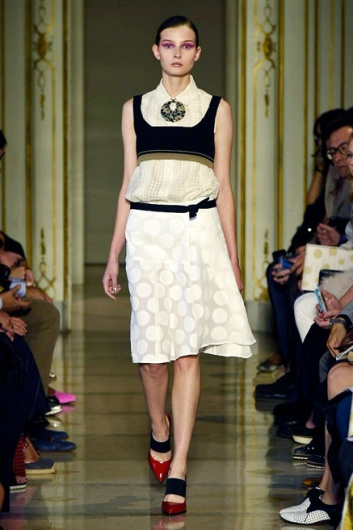 Fotoservizio/SS 2016/WOMEN/CIVIDINI/DP1/11