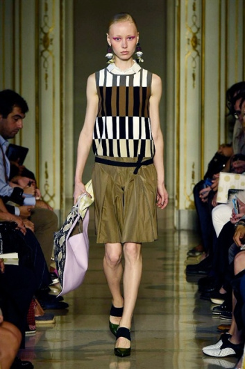 Fotoservizio/SS 2016/WOMEN/CIVIDINI/DP1/12