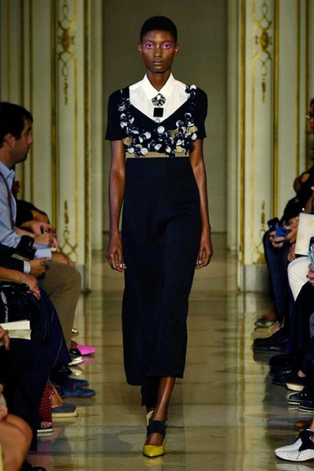 Fotoservizio/SS 2016/WOMEN/CIVIDINI/DP1/13
