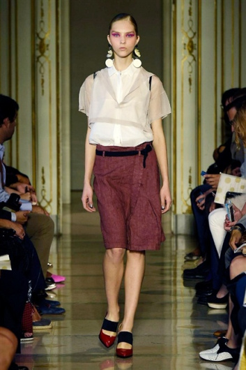 Fotoservizio/SS 2016/WOMEN/CIVIDINI/DP1/14