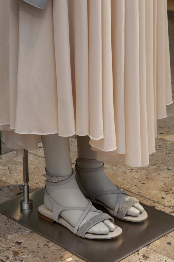 Fotoservizio/SS 2020/WOMEN/PRESENTAZIONE/FABIANA FILIPPI/DP2/24