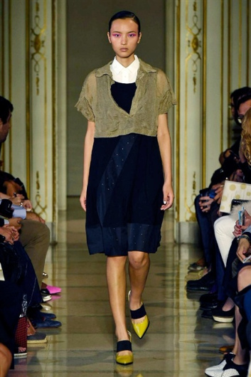 Fotoservizio/SS 2016/WOMEN/CIVIDINI/DP1/15