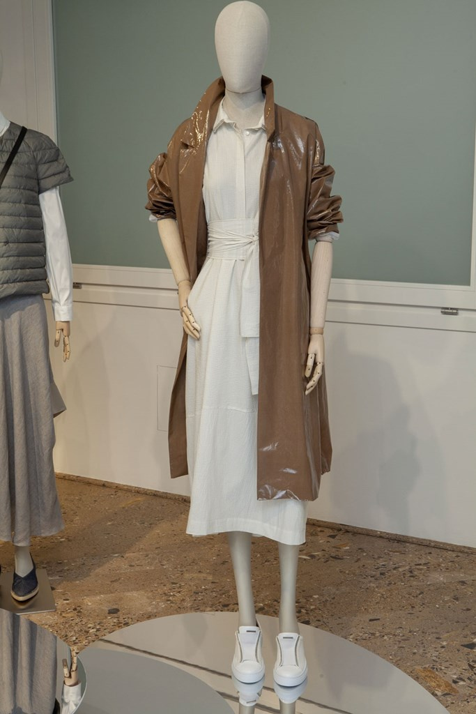 Fotoservizio/SS 2020/WOMEN/PRESENTAZIONE/FABIANA FILIPPI/DP2/37