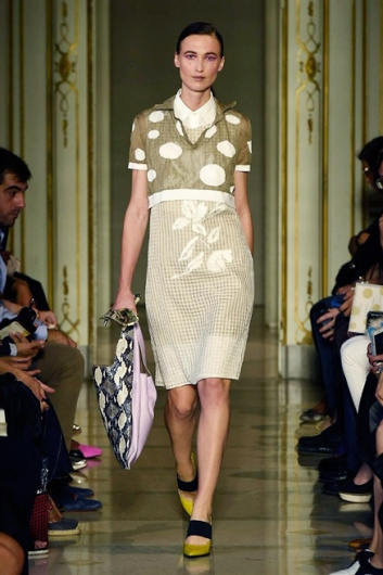 Fotoservizio/SS 2016/WOMEN/CIVIDINI/DP1/16