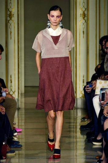 Fotoservizio/SS 2016/WOMEN/CIVIDINI/DP1/17