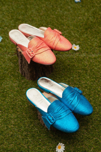 Fotoservizio/SS 2020/WOMEN/PRESENTAZIONE/JF LONDON/DP2/2